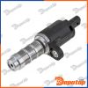 Valve de commande, réglage d'arbres à came pour OPEL | 39SKV085, 9832156780